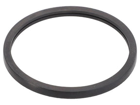 Sparex Thermostat Gasket [BRANDSAVE] To fit as: 504030960 | S.179173 - Product Image 1