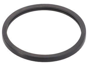Sparex Thermostat Gasket [BRANDSAVE] To fit as: 504030960 | S.179173 - Product Image 1