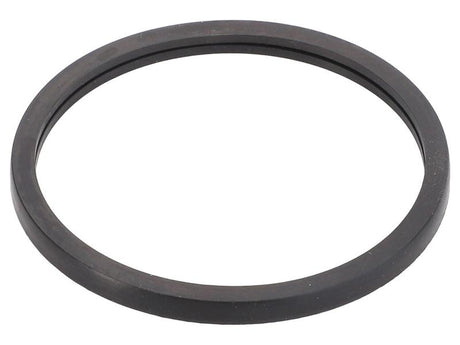 Sparex Thermostat Gasket [BRANDSAVE] To fit as: 504030960 | S.179173 - Product Image 1