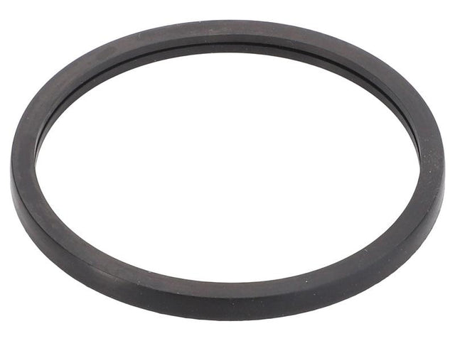 Sparex Thermostat Gasket [BRANDSAVE] To fit as: 504030960 | S.179173 - Product Image 1