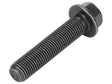 Sparex Conrod Bolt [BRANDSAVE] To fit as: 504015229 | S.179174 - Product Image 1