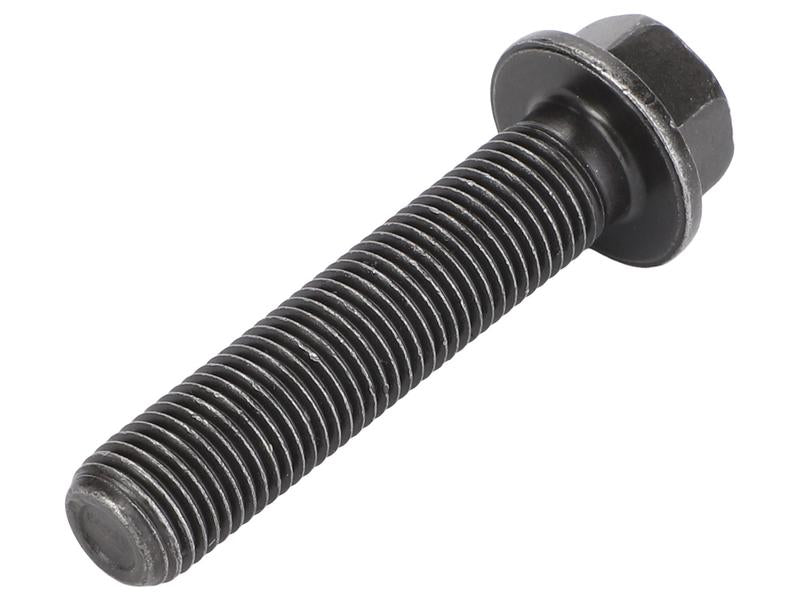Sparex Conrod Bolt [BRANDSAVE] To fit as: 504015229 | S.179174 - Product Image 1