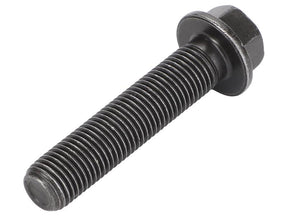Sparex Conrod Bolt [BRANDSAVE] To fit as: 504015229 | S.179174 - Product Image 1