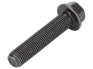Sparex Conrod Bolt [BRANDSAVE] To fit as: 504015229 | S.179174 - Product Image 1