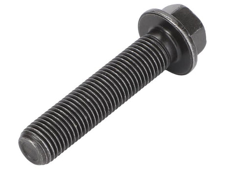 Sparex Conrod Bolt [BRANDSAVE] To fit as: 504015229 | S.179174 - Product Image 1