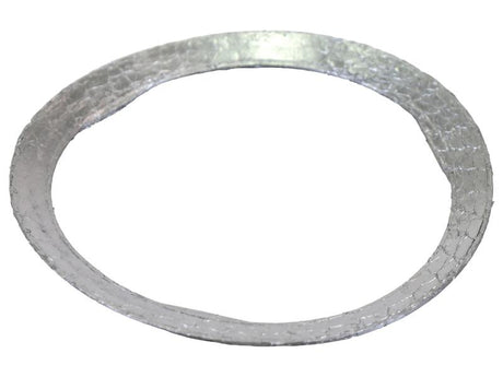 Sparex Exhaust Manifold Gasket [BRANDSAVE] To fit as: 84349222 | S.179175 - Product Image 1