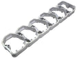 Sparex Rocker Cover [BRANDSAVE] To fit as: 4899257 | S.179179 - Product Image 1