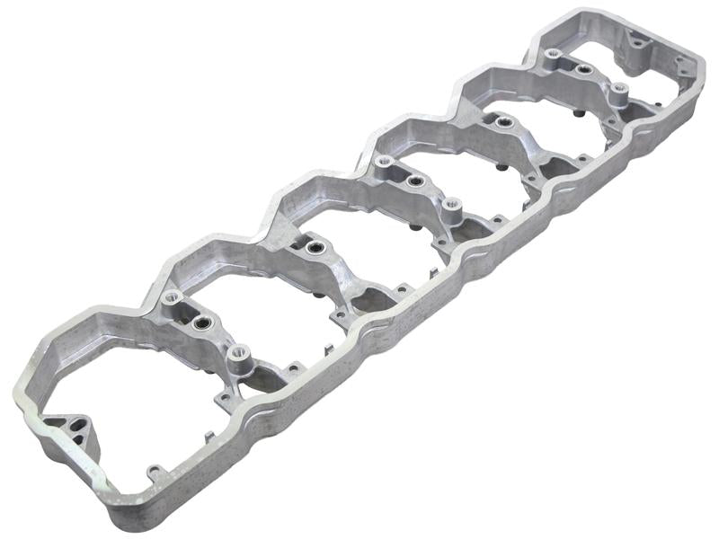 Sparex Rocker Cover [BRANDSAVE] To fit as: 4899257 | S.179179 - Product Image 1