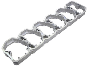 Sparex Rocker Cover [BRANDSAVE] To fit as: 4899257 | S.179179 - Product Image 1