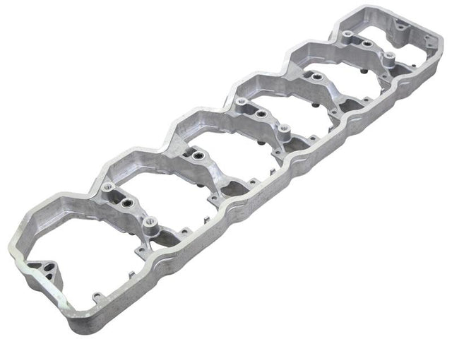 Sparex Rocker Cover [BRANDSAVE] To fit as: 4899257 | S.179179 - Product Image 1