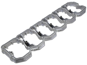 Sparex Rocker Cover [BRANDSAVE] To fit as: 4899257 | S.179179 - Product Image 2
