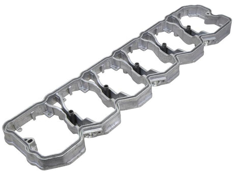 Sparex Rocker Cover [BRANDSAVE] To fit as: 4899257 | S.179179 - Product Image 2