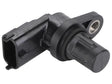 Sparex Speed Sensor [BRANDSAVE] To fit as: 5801600537 | S.179180 - Product Image 1