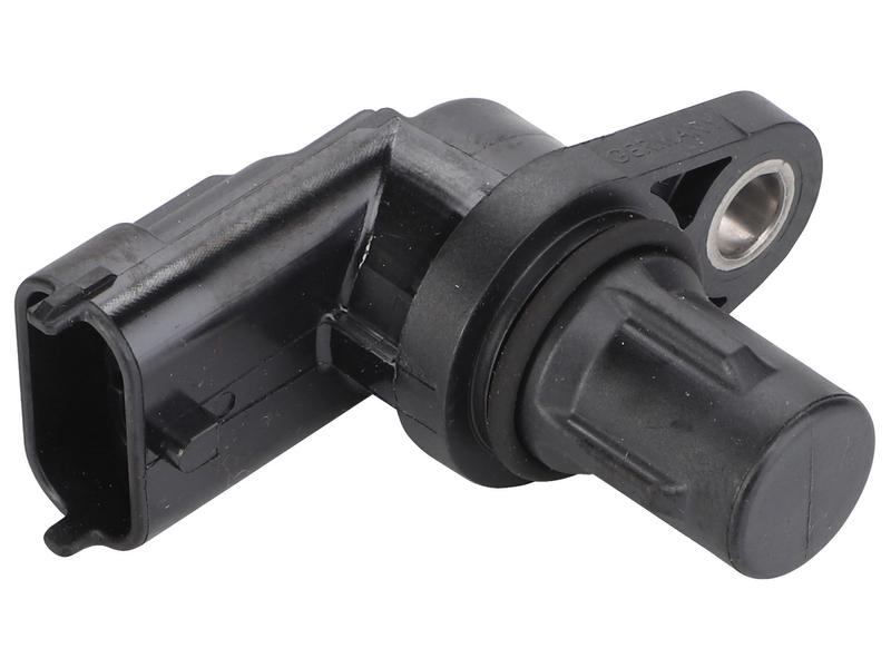 Sparex Speed Sensor [BRANDSAVE] To fit as: 5801600537 | S.179180 - Product Image 1