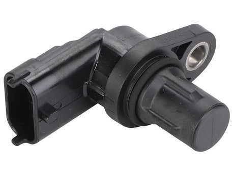 Sparex Speed Sensor [BRANDSAVE] To fit as: 5801600537 | S.179180 - Product Image 1