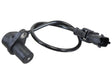Sparex Engine Speed Sensor [BRANDSAVE] To fit as: 504049164 | S.179181 - Product Image 1