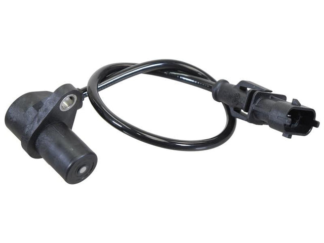 Sparex Engine Speed Sensor [BRANDSAVE] To fit as: 504049164 | S.179181 - Product Image 1