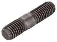 Sparex Exhaust Manifold Stud [BRANDSAVE] To fit as: 5801452460 | S.179183 - Product Image 1