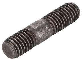 Sparex Exhaust Manifold Stud [BRANDSAVE] To fit as: 5801452460 | S.179183 - Product Image 1
