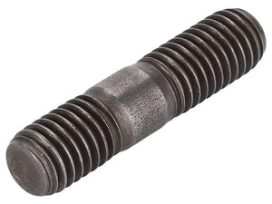 Sparex Exhaust Manifold Stud [BRANDSAVE] To fit as: 5801452460 | S.179183 - Product Image 1