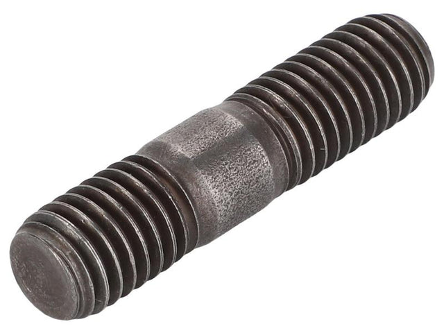 Sparex Exhaust Manifold Stud [BRANDSAVE] To fit as: 5801452460 | S.179183 - Product Image 1