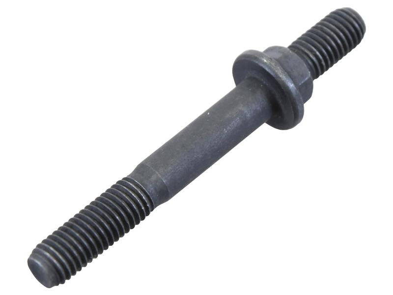 Sparex Exhaust Manifold Stud [BRANDSAVE] To fit as: 4895219 | S.179184 - Product Image 1