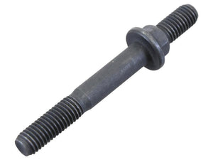 Sparex Exhaust Manifold Stud [BRANDSAVE] To fit as: 4895219 | S.179184 - Product Image 1
