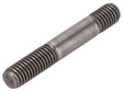 Sparex Exhaust Manifold Stud [BRANDSAVE] To fit as: 5801475385 | S.179185 - Product Image 1