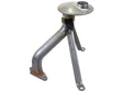 Sparex Engine Oil Pump Strainer [BRANDSAVE] To fit as: 504388529 | S.179186 - Product Image 1