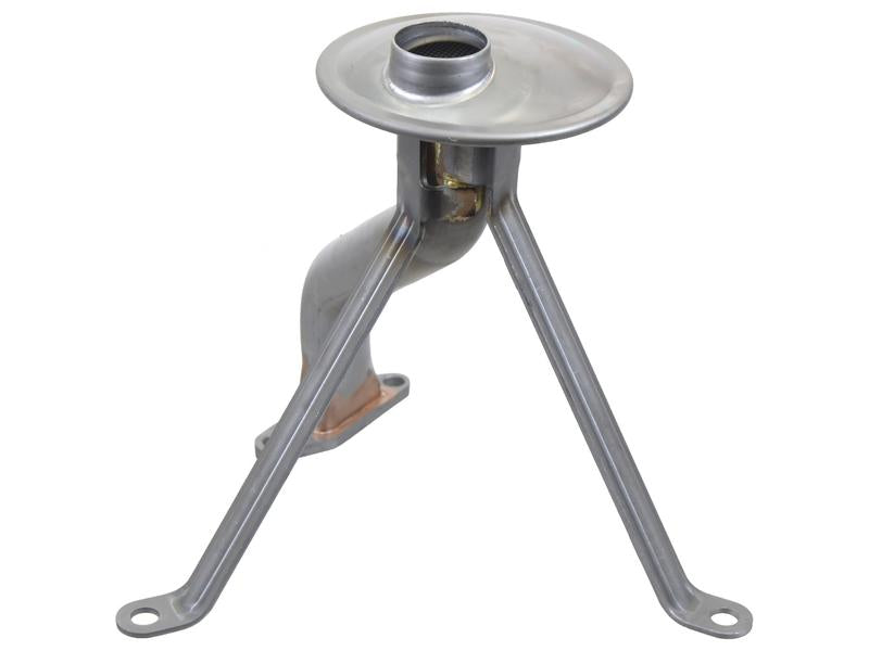Sparex Engine Oil Pump Strainer [BRANDSAVE] To fit as: 504388529 | S.179186 - Product Image 2