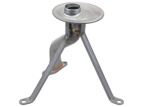 Sparex Engine Oil Pump Strainer [BRANDSAVE] To fit as: 504388529 | S.179186 - Product Image 2