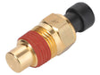 Sparex Temperature Sensor [BRANDSAVE] To fit as: 504025599 | S.179187 - Product Image 1
