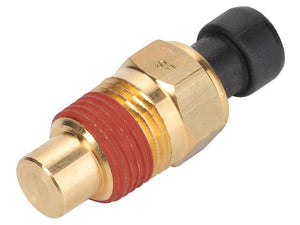 Sparex Temperature Sensor [BRANDSAVE] To fit as: 504025599 | S.179187 - Product Image 1