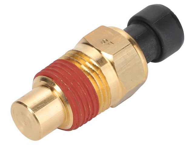 Sparex Temperature Sensor [BRANDSAVE] To fit as: 504025599 | S.179187 - Product Image 1