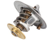 Sparex Thermostat [BRANDSAVE] To fit as: 504038890 | S.179188 - Product Image 1