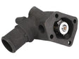 Sparex Thermostat Housing [BRANDSAVE] To fit as: 504221036 | S.179189 - Product Image 1