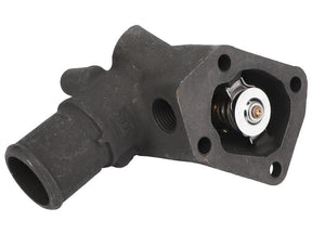 Sparex Thermostat Housing [BRANDSAVE] To fit as: 504221036 | S.179189 - Product Image 1
