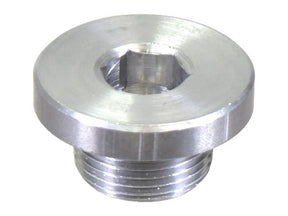 Sparex Sump Plug [BRANDSAVE] To fit as: 4894139 | S.179190 - Product Image 1