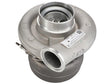 Sparex Turbocharger [BRANDSAVE] To fit as: 5801407469 | S.179194 - Product Image 1