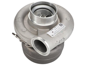 Sparex Turbocharger [BRANDSAVE] To fit as: 5801407469 | S.179194 - Product Image 1