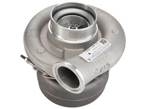 Sparex Turbocharger [BRANDSAVE] To fit as: 5801407469 | S.179194 - Product Image 1