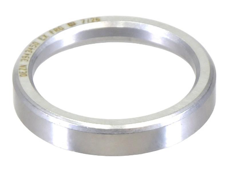 Sparex Valve Stem Seal - Exhaust [BRANDSAVE] To fit as: 4897106 | S.179195 - Product Image 1