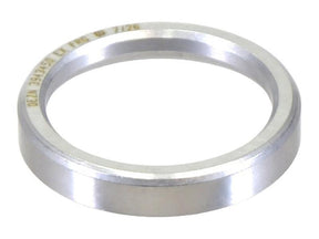 Sparex Valve Stem Seal - Exhaust [BRANDSAVE] To fit as: 4897106 | S.179195 - Product Image 1