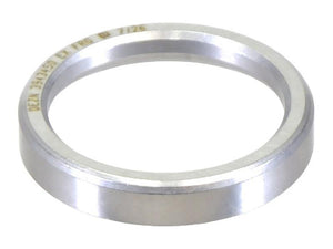 Sparex Valve Stem Seal - Exhaust [BRANDSAVE] To fit as: 4897106 | S.179195 - Product Image 1