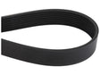 Sparex Drive Belt [BRANDSAVE] To fit as: 5801440074 | S.179198 - Product Image 1
