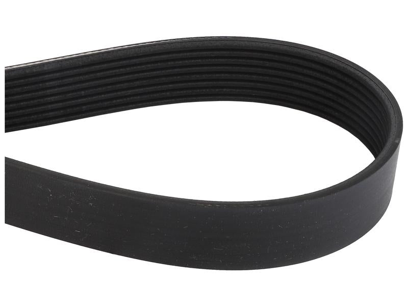Sparex Drive Belt [BRANDSAVE] To fit as: 5801440074 | S.179198 - Product Image 1