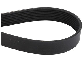 Sparex Drive Belt [BRANDSAVE] To fit as: 5801440074 | S.179198 - Product Image 1