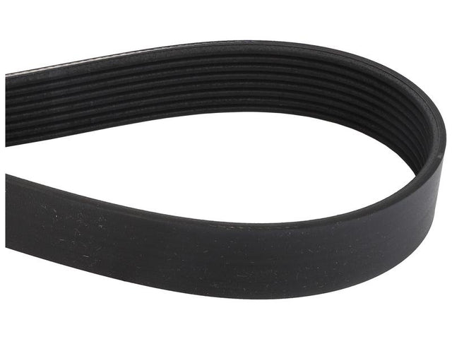 Sparex Drive Belt [BRANDSAVE] To fit as: 5801440074 | S.179198 - Product Image 1