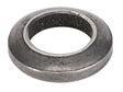 Sparex Injector Nozzle Washer [BRANDSAVE] To fit as: 500353601 | S.179200 - Product Image 1