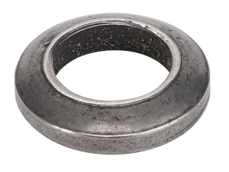 Sparex Injector Nozzle Washer [BRANDSAVE] To fit as: 500353601 | S.179200 - Product Image 1